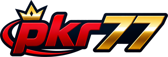 PKR77